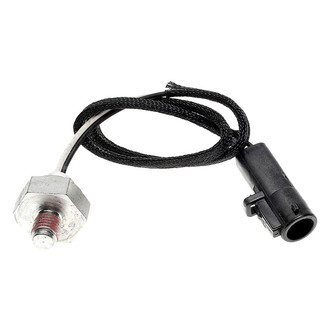 Standard® - Ignition Knock Sensor