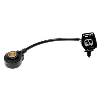Standard® - Tru-Tech™ Ignition Knock Sensor