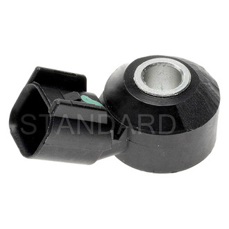 Standard® - Tru-Tech™ Ignition Knock Sensor