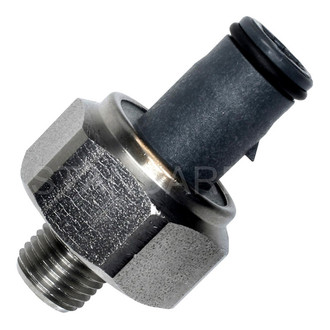 Standard® - Intermotor™ Ignition Knock Sensor