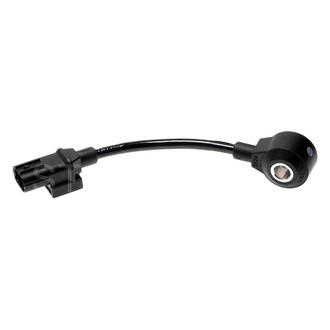Standard® - Intermotor™ Ignition Knock Sensor