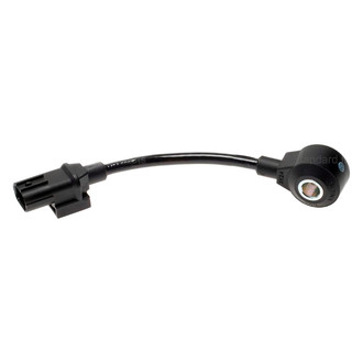 Standard® - Tru-Tech™ Ignition Knock Sensor
