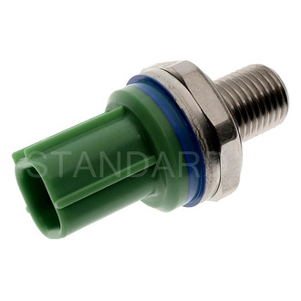 Standard® - Intermotor™ Ignition Knock Sensor