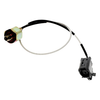 Standard® - Intermotor™ Ignition Knock Sensor