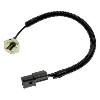 Standard® - Intermotor™ Ignition Knock Sensor