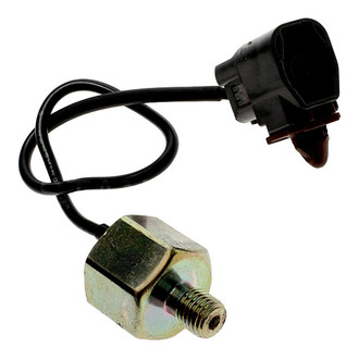 Standard® - Intermotor™ Ignition Knock Sensor