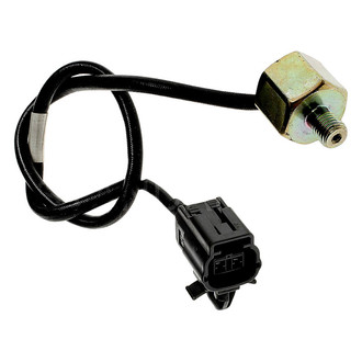 Standard® - Intermotor™ Ignition Knock Sensor