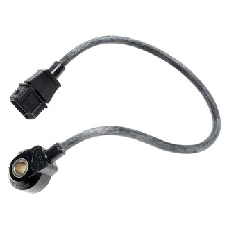 Standard® - Intermotor™ Ignition Knock Sensor