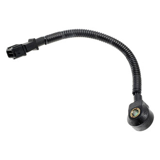 Standard® - Intermotor™ Ignition Knock Sensor