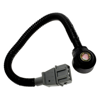 Standard® - Intermotor™ Driver Side Ignition Knock Sensor