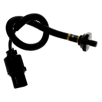 Standard® - Intermotor™ Ignition Knock Sensor