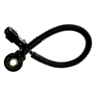Standard® - Intermotor™ Passenger Side Ignition Knock Sensor