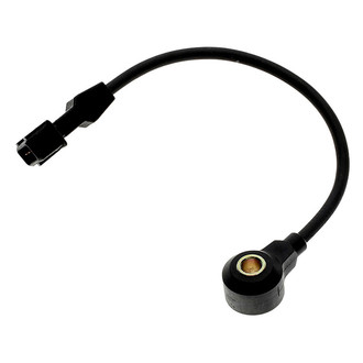 Standard® - Intermotor™ Ignition Knock Sensor