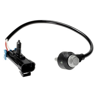 Standard® - Tru-Tech™ Ignition Knock Sensor