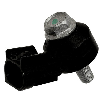 Standard® - Tru-Tech™ Ignition Knock Sensor