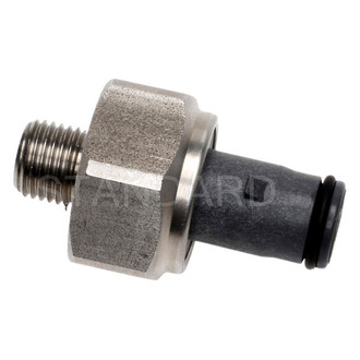 Standard® - Intermotor™ Ignition Knock Sensor
