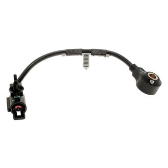 Standard® - Intermotor™ Ignition Knock Sensor