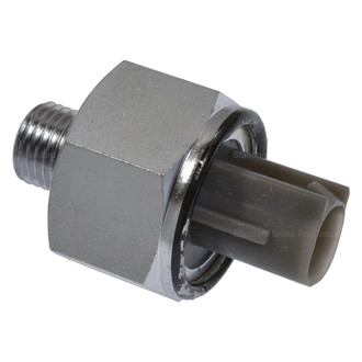Standard® - Intermotor™ Ignition Knock Sensor