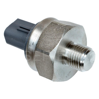 Standard® - Tru-Tech™ Ignition Knock Sensor
