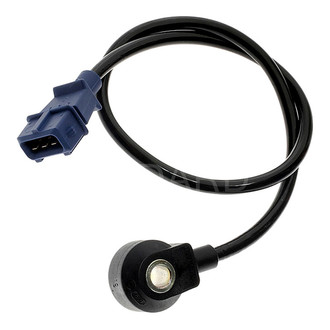 Standard® - Intermotor™ Ignition Knock Sensor