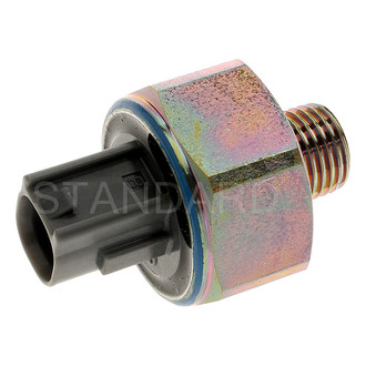 Standard® - Intermotor™ Ignition Knock Sensor