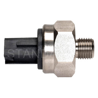 Standard® - Intermotor™ Ignition Knock Sensor