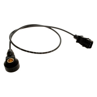 Standard® - Ignition Knock Sensor