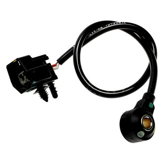 Standard® - Intermotor™ Ignition Knock Sensor