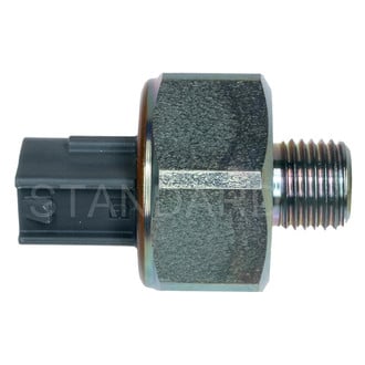 Standard® - Intermotor™ Ignition Knock Sensor