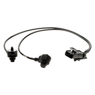Standard® - Ignition Knock Sensor