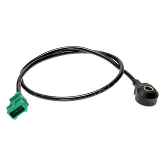 Standard® - Intermotor™ Passenger Side Ignition Knock Sensor