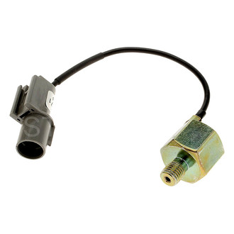 Standard® - Intermotor™ Ignition Knock Sensor