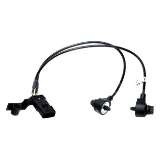 Standard® - Ignition Knock Sensor