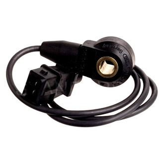 Standard® - Intermotor™ Ignition Knock Sensor