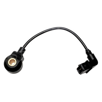 Standard® - Intermotor™ Ignition Knock Sensor