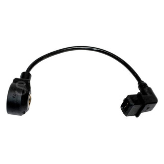 Standard® - Intermotor™ Ignition Knock Sensor