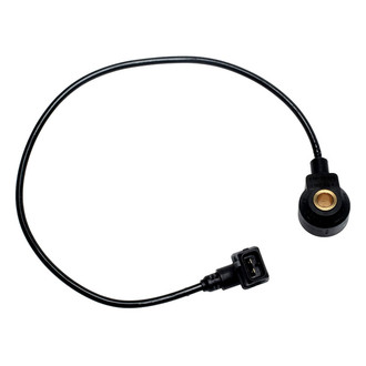 Standard® - Intermotor™ Ignition Knock Sensor