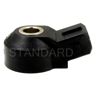 Standard® - Intermotor™ Ignition Knock Sensor