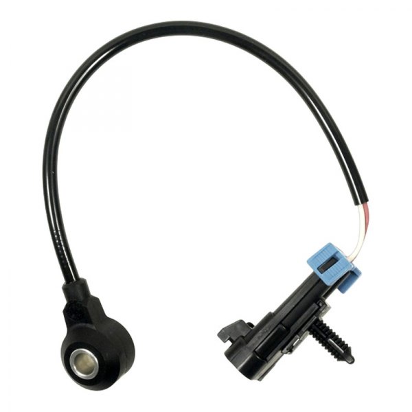 Standard® KS180 Ignition Knock Sensor