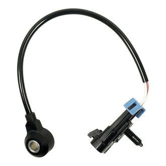 Standard® - Ignition Knock Sensor