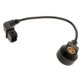 Standard® - Intermotor™ Ignition Knock Sensor
