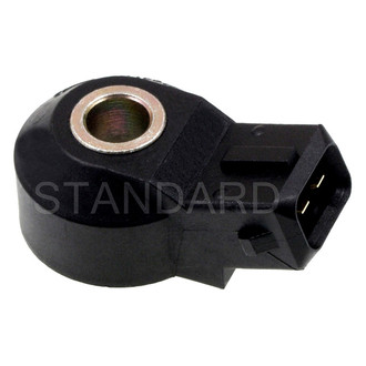 Standard® - Intermotor™ Ignition Knock Sensor