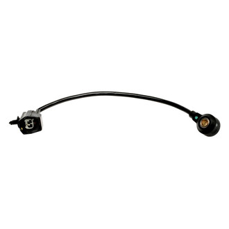 Standard® - Ignition Knock Sensor