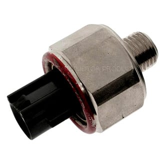 Standard® - Intermotor™ Ignition Knock Sensor