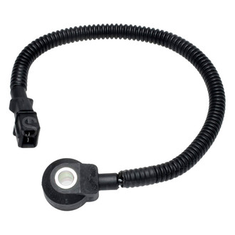 Standard® - Intermotor™ Ignition Knock Sensor