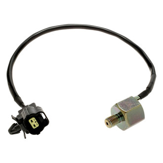 Standard® - Intermotor™ Ignition Knock Sensor