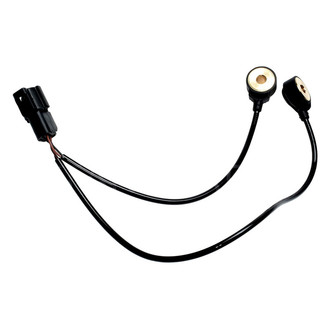 Standard® - Ignition Knock Sensor