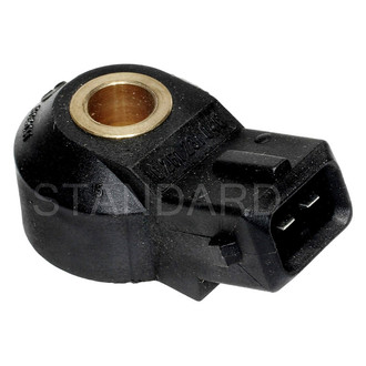 Standard® - Intermotor™ Ignition Knock Sensor