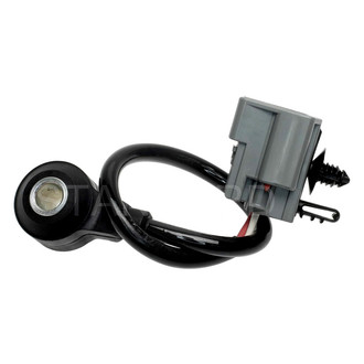 Standard® - Intermotor™ Ignition Knock Sensor