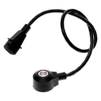 Standard® - Ignition Knock Sensor